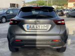 nissan-juke-2020-gasolina-999cc