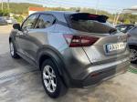 nissan-juke-2020-gasolina-999cc