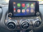 nissan-juke-2020-gasolina-999cc