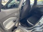 nissan-juke-2020-gasolina-999cc