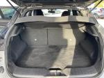 nissan-juke-2020-gasolina-999cc