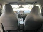 nissan-juke-2020-gasolina-999cc