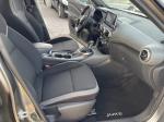 nissan-juke-2020-gasolina-999cc