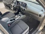nissan-juke-2020-gasolina-999cc