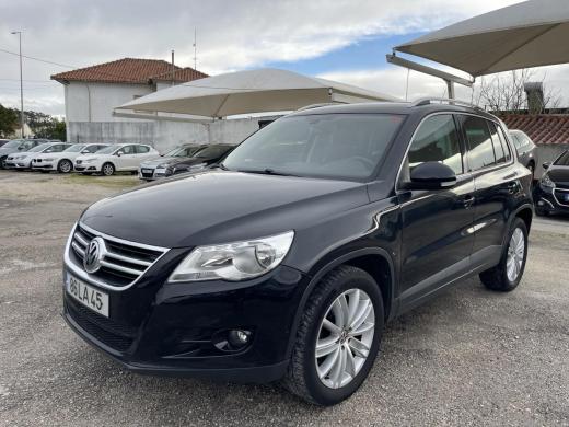 volkswagen-tiguan-2010-diesel-1968cc