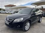 volkswagen-tiguan-2010-diesel-1968cc