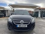 volkswagen-tiguan-2010-diesel-1968cc