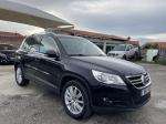 volkswagen-tiguan-2010-diesel-1968cc