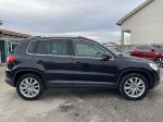 volkswagen-tiguan-2010-diesel-1968cc