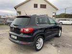 volkswagen-tiguan-2010-diesel-1968cc