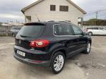volkswagen-tiguan-2010-diesel-1968cc