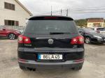 volkswagen-tiguan-2010-diesel-1968cc