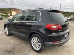 volkswagen-tiguan-2010-diesel-1968cc