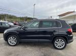 volkswagen-tiguan-2010-diesel-1968cc