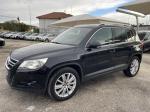 volkswagen-tiguan-2010-diesel-1968cc