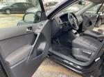 volkswagen-tiguan-2010-diesel-1968cc