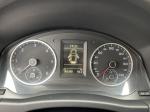 volkswagen-tiguan-2010-diesel-1968cc