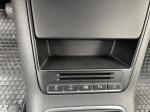 volkswagen-tiguan-2010-diesel-1968cc