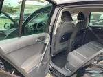volkswagen-tiguan-2010-diesel-1968cc