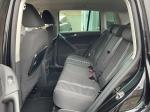 volkswagen-tiguan-2010-diesel-1968cc