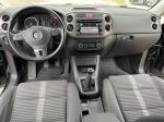 volkswagen-tiguan-2010-diesel-1968cc