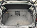 volkswagen-tiguan-2010-diesel-1968cc