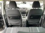 volkswagen-tiguan-2010-diesel-1968cc