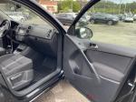 volkswagen-tiguan-2010-diesel-1968cc