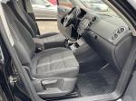 volkswagen-tiguan-2010-diesel-1968cc