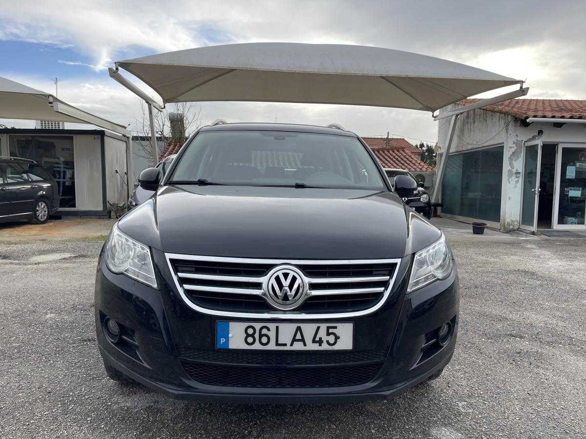 volkswagen-tiguan-2010-diesel-1968cc