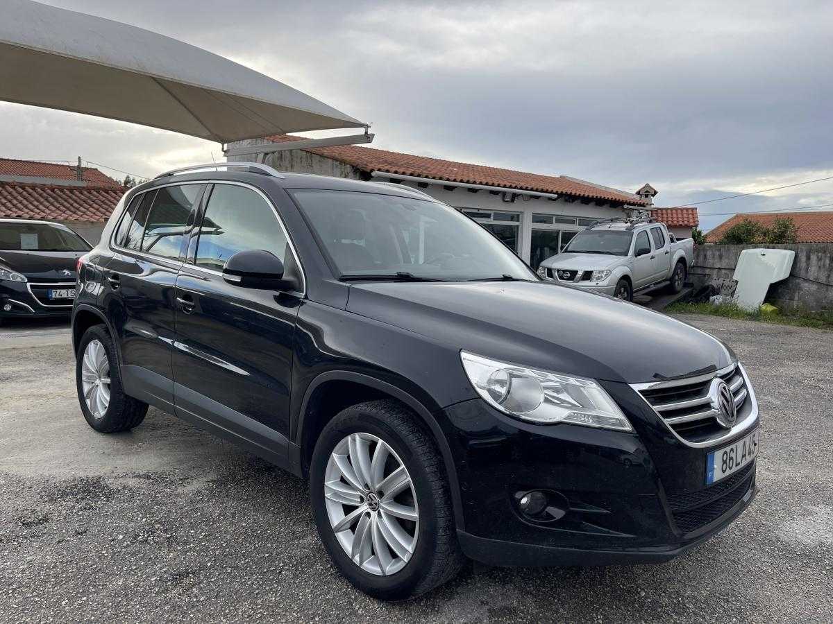 volkswagen-tiguan-2010-diesel-1968cc