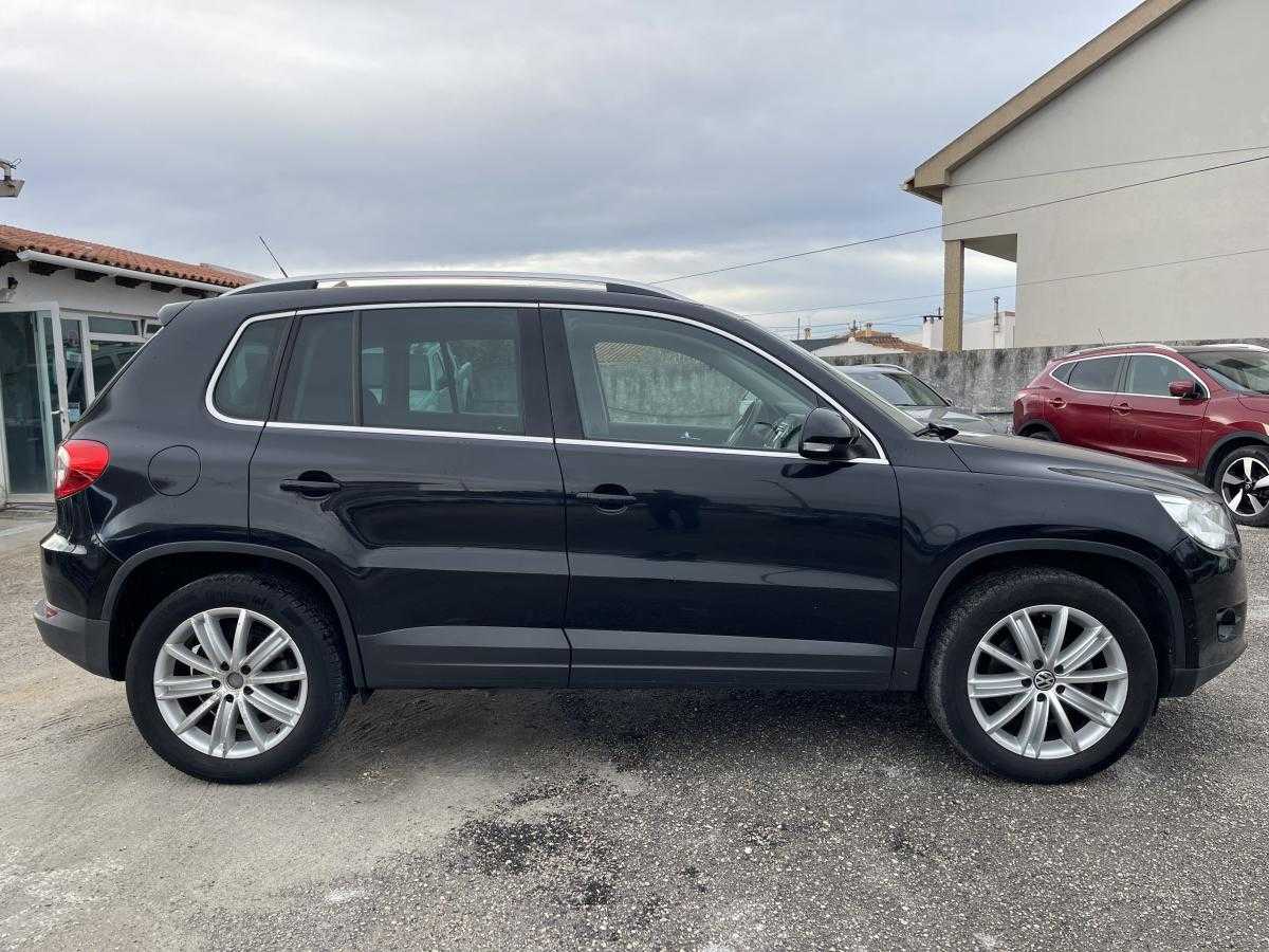 volkswagen-tiguan-2010-diesel-1968cc