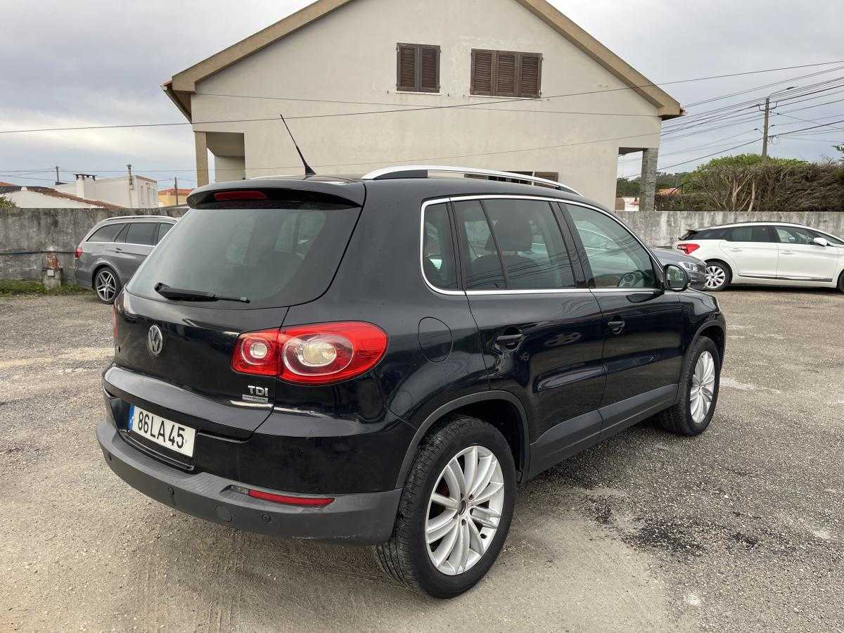 volkswagen-tiguan-2010-diesel-1968cc