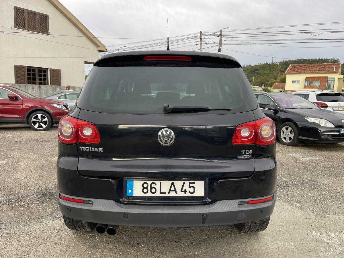 volkswagen-tiguan-2010-diesel-1968cc