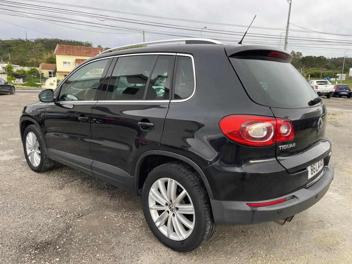 volkswagen-tiguan-2010-diesel-1968cc