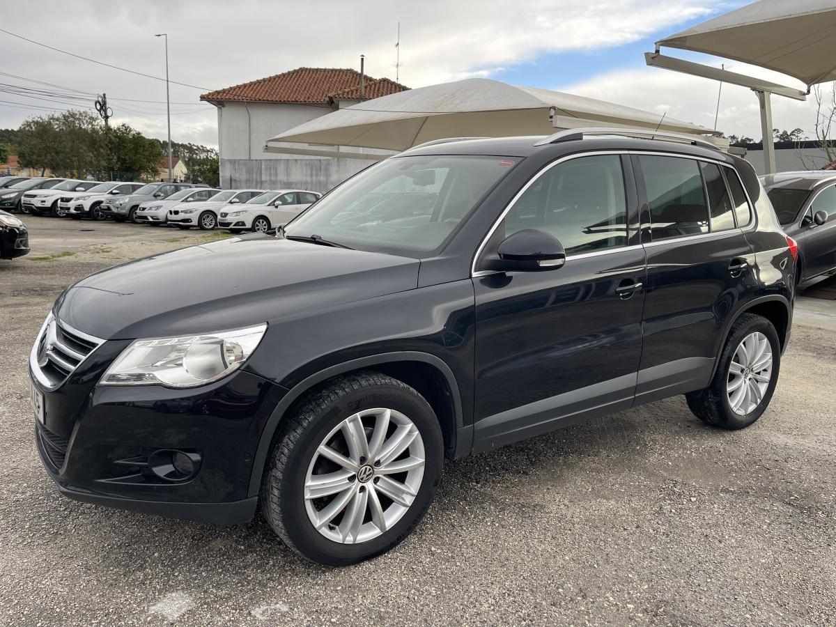 volkswagen-tiguan-2010-diesel-1968cc