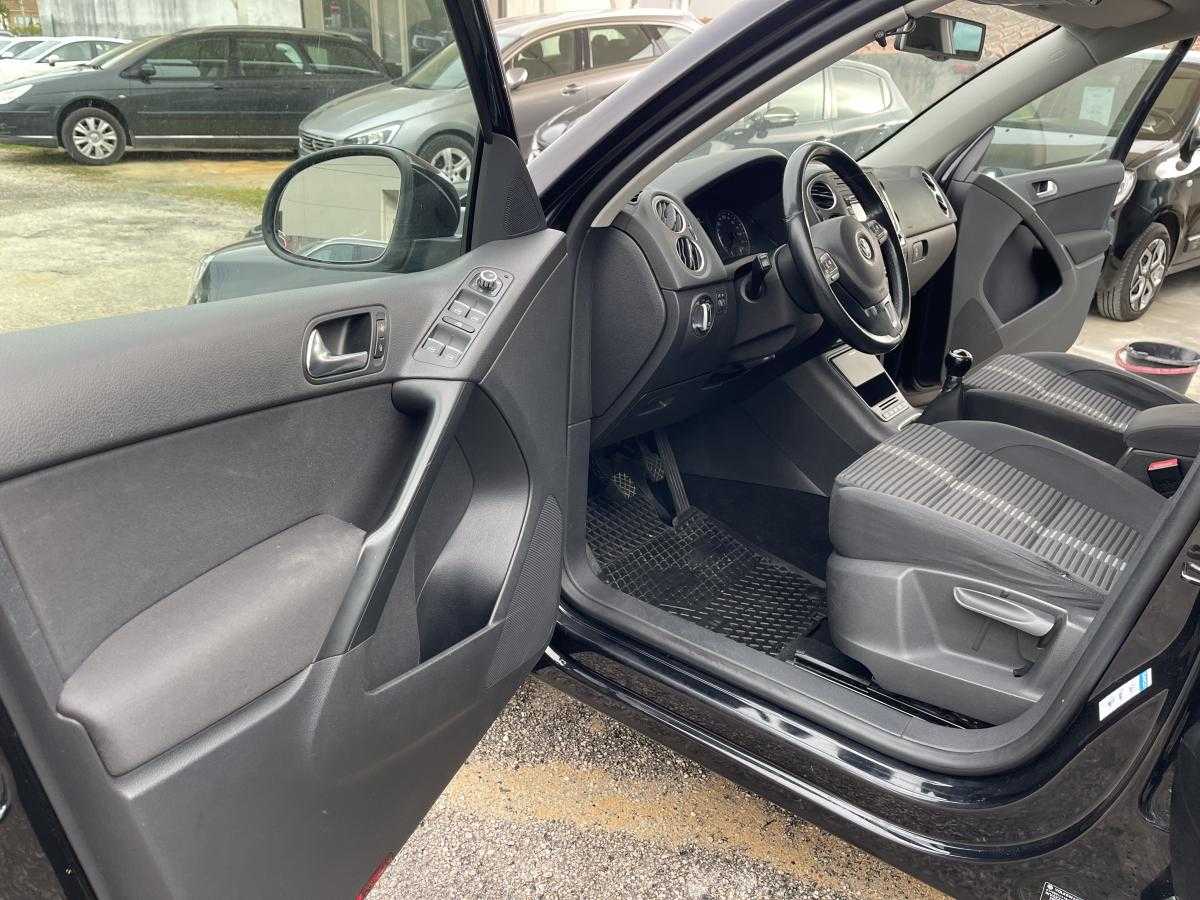 volkswagen-tiguan-2010-diesel-1968cc