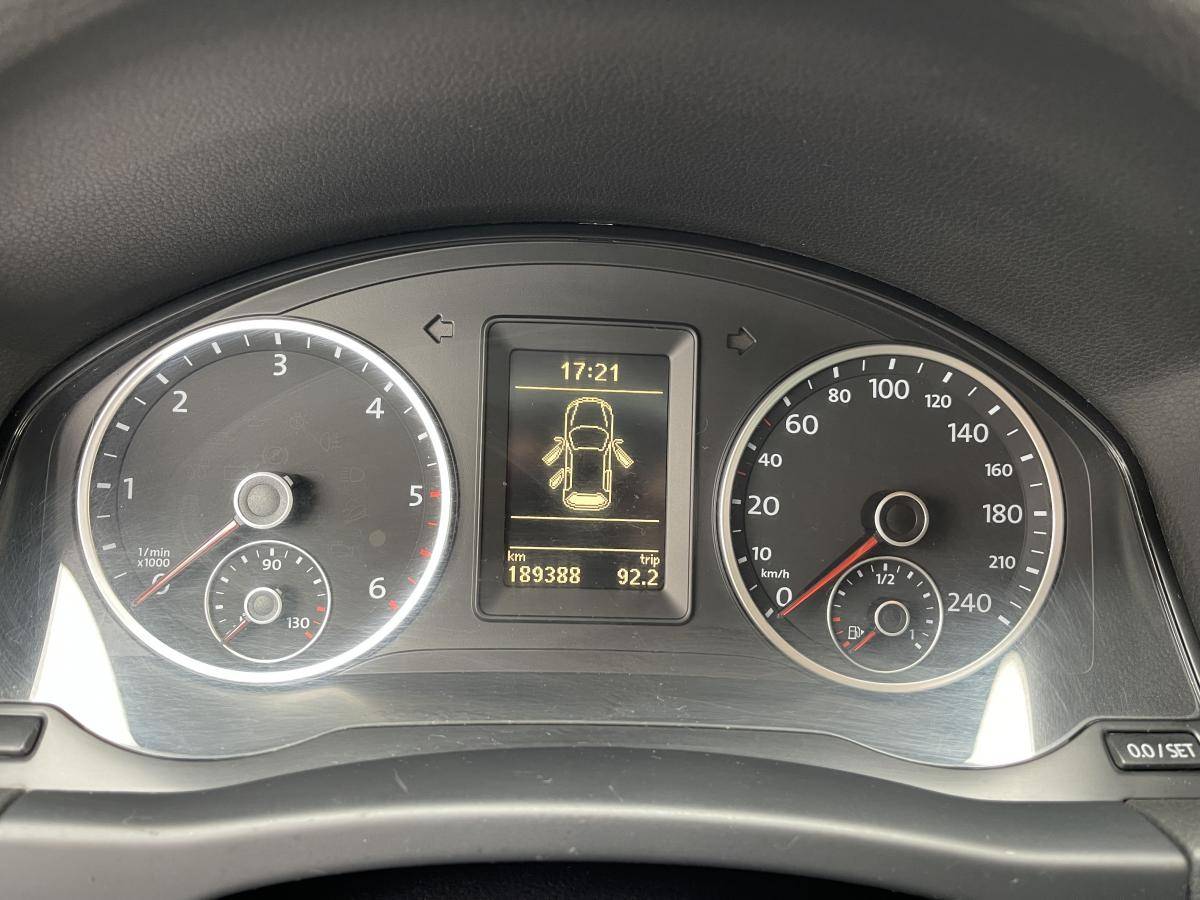 volkswagen-tiguan-2010-diesel-1968cc