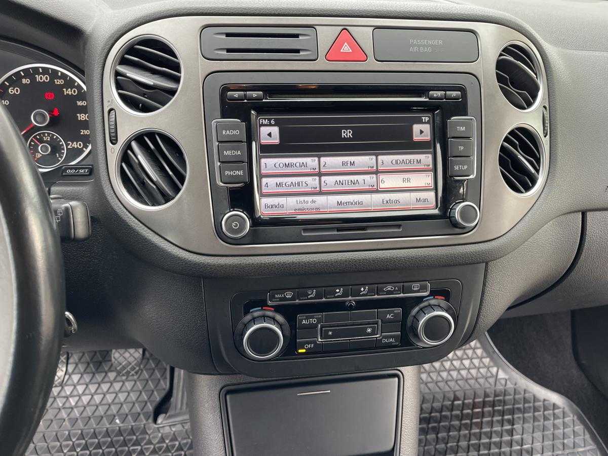 volkswagen-tiguan-2010-diesel-1968cc