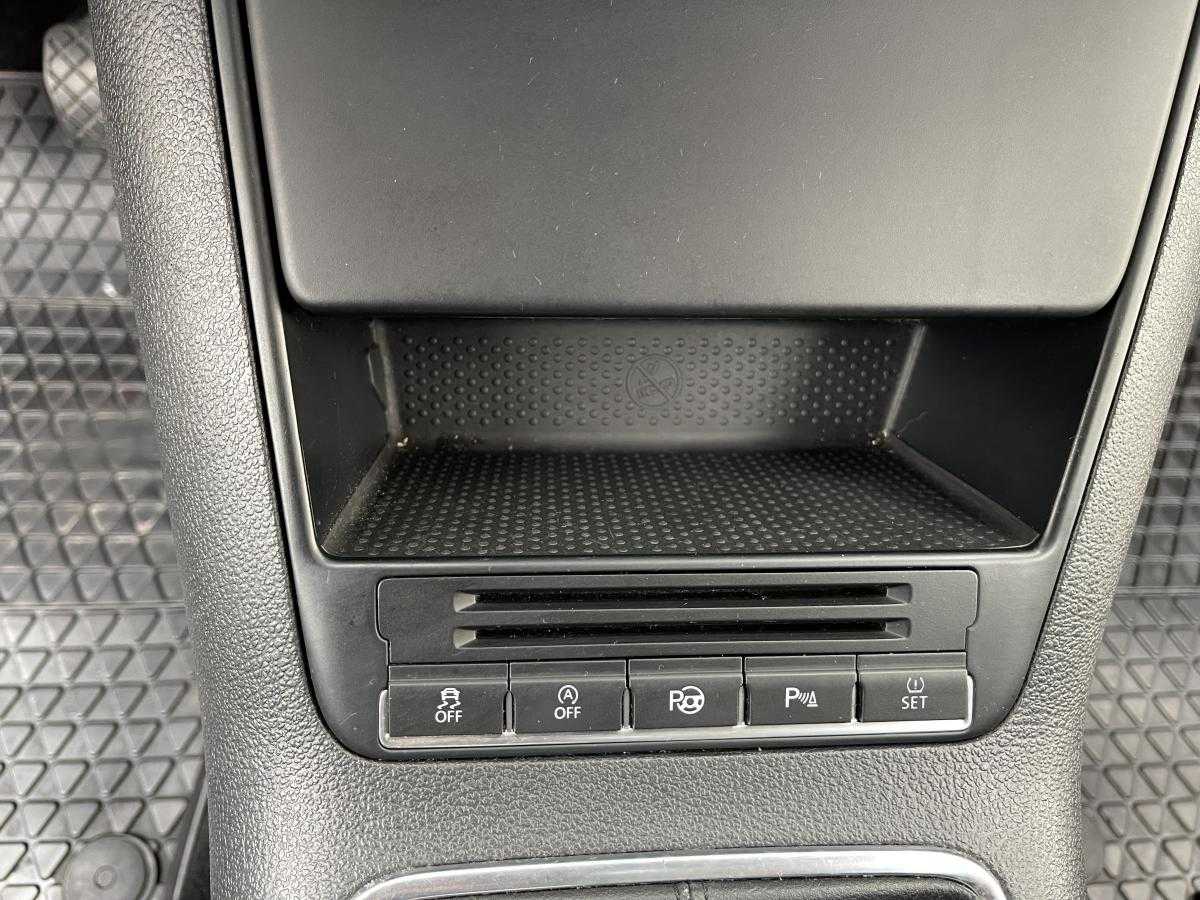 volkswagen-tiguan-2010-diesel-1968cc