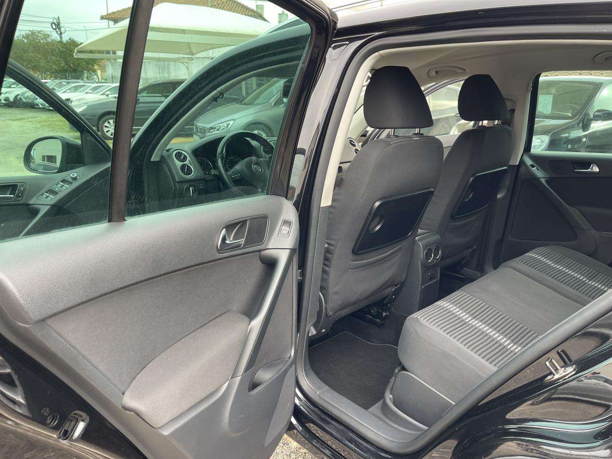 volkswagen-tiguan-2010-diesel-1968cc