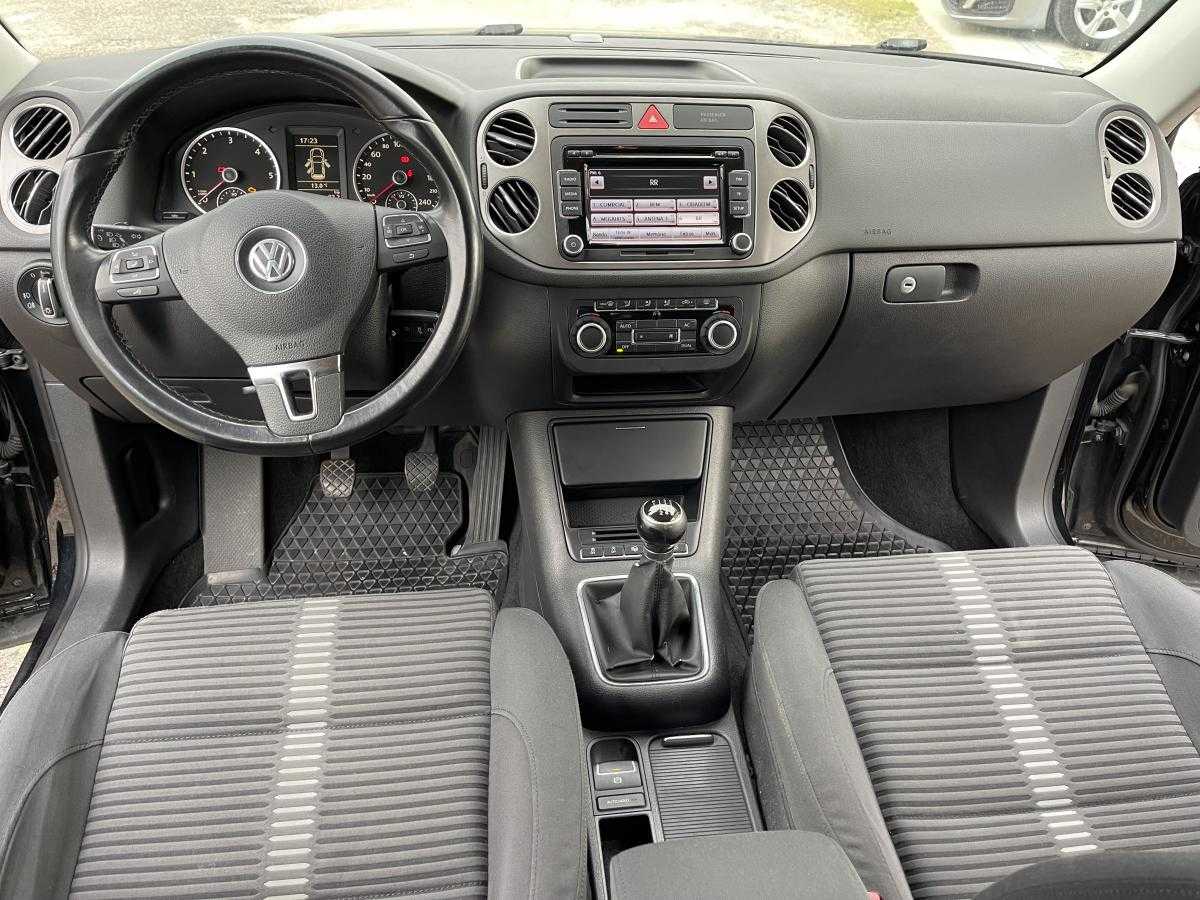 volkswagen-tiguan-2010-diesel-1968cc