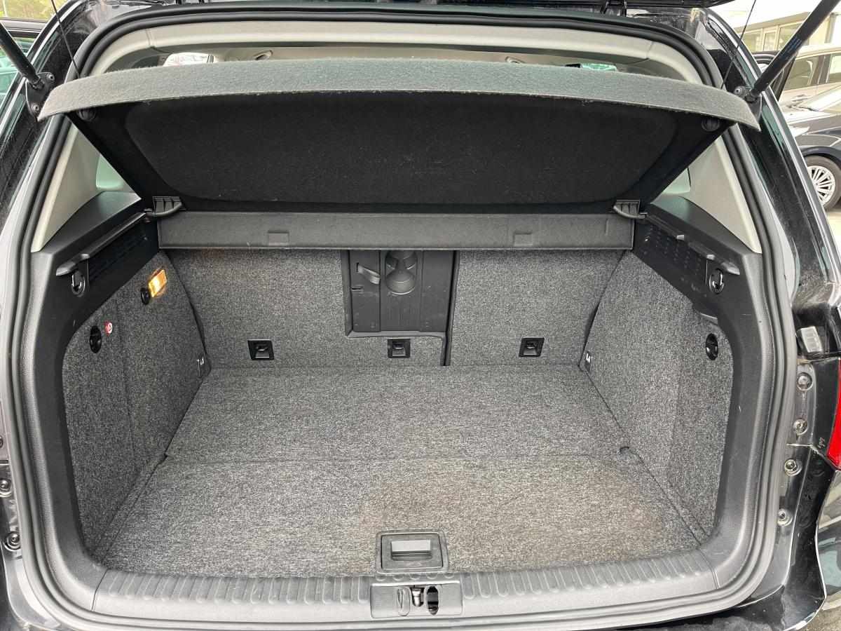 volkswagen-tiguan-2010-diesel-1968cc