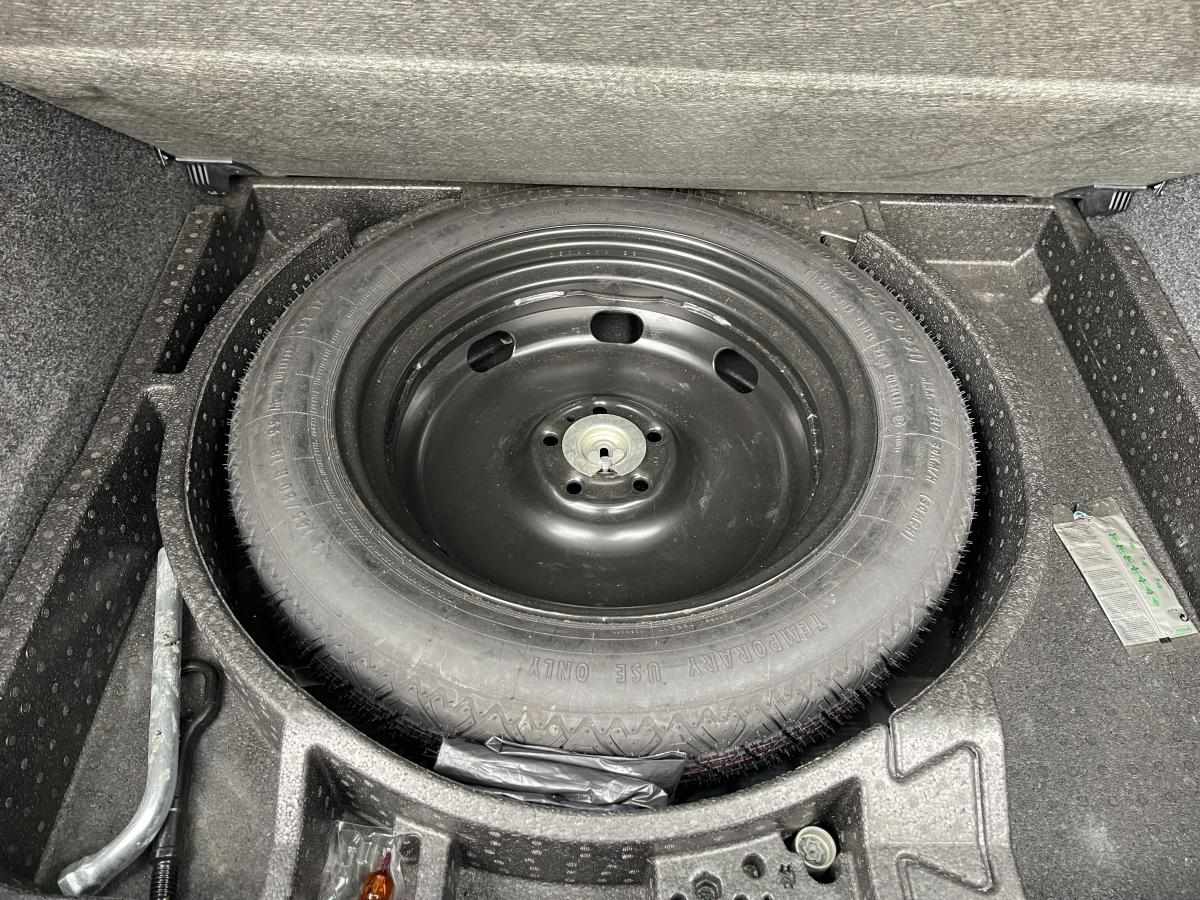 volkswagen-tiguan-2010-diesel-1968cc