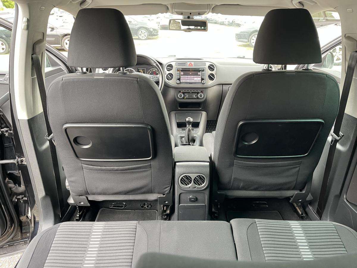 volkswagen-tiguan-2010-diesel-1968cc