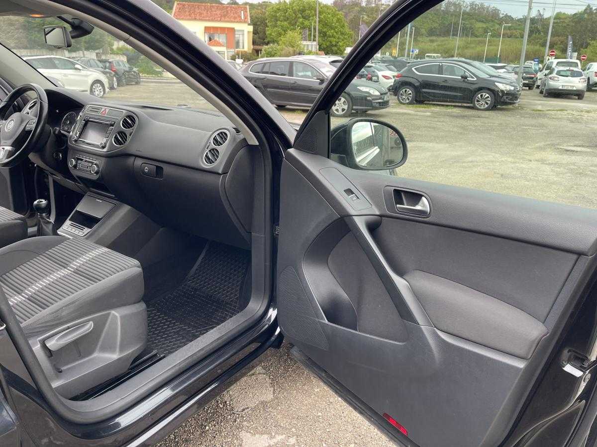 volkswagen-tiguan-2010-diesel-1968cc