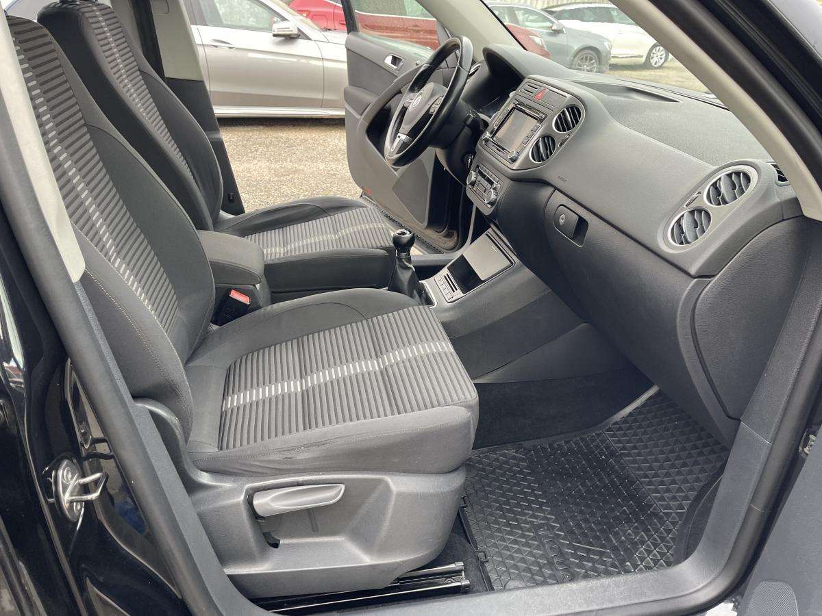 volkswagen-tiguan-2010-diesel-1968cc
