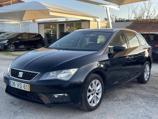 seat-leon-st-2018-diesel-1598cc