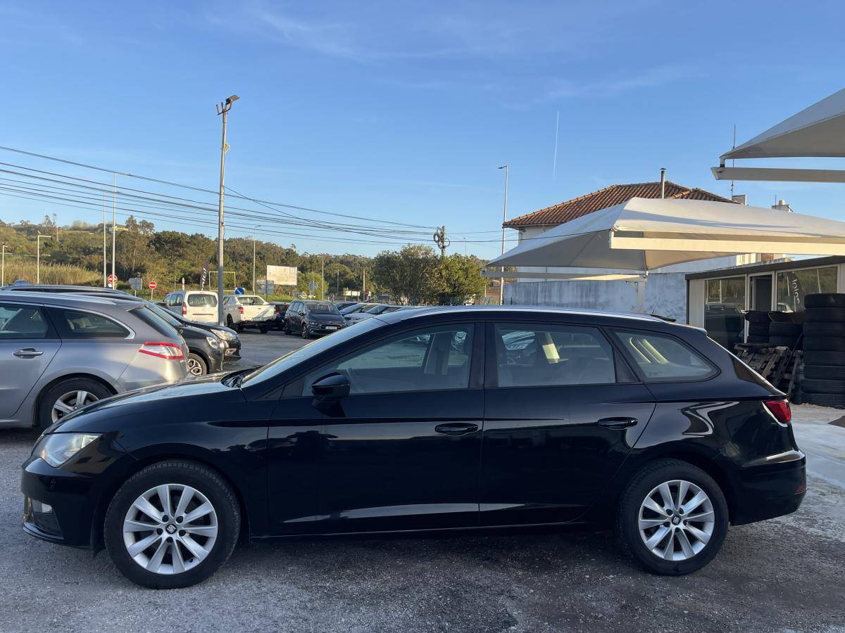 seat-leon-st-2018-diesel-1598cc