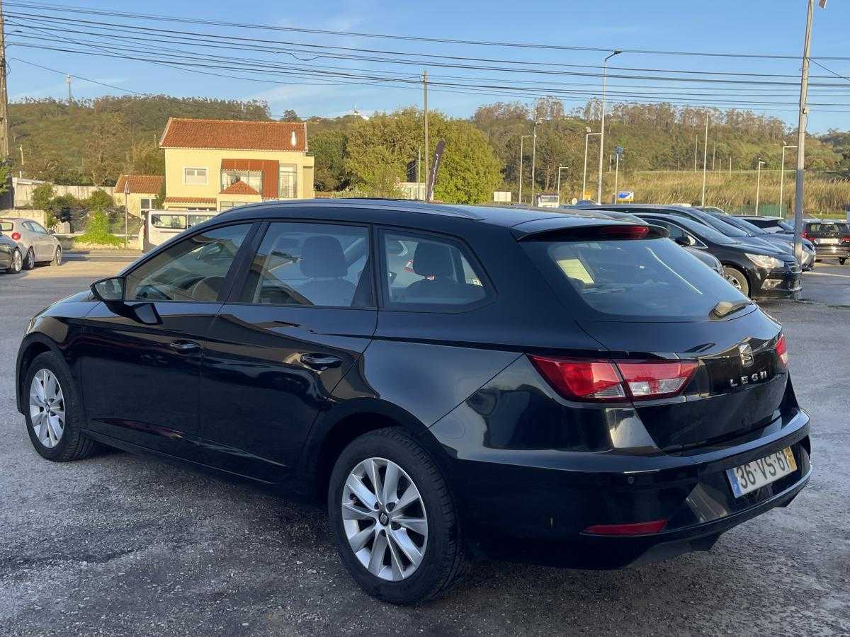 seat-leon-st-2018-diesel-1598cc